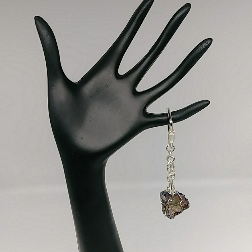 Keychain by Vekasy's
